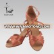 wholesale ballroom latin dance shoes