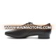 Men's modern ballroom dance shoes model 309