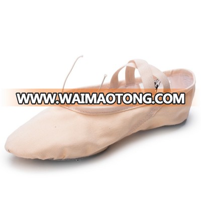 7000001 2018 New Ballet Shoes Ballet Slippers Shoes Wholesale Cheaper Ballet Shoes